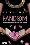 Fandom by Anna  Day