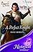 A Perfect Knight (Historical Romance)