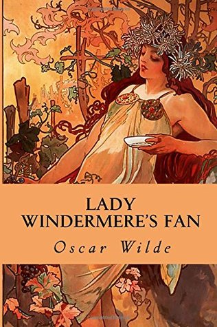 Lady Windermere's Fan