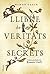 Llibre de veritats i secrets by Ramon Gasch