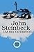 Um Dia Diferente by John Steinbeck
