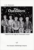 The Outsiders (the Play)