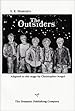 Image for The Outsiders