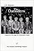 The Outsiders (the Play)