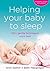 Helping Your Baby to Sleep