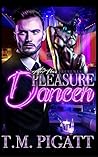 Pleasure Dancer Pleasure Dancer