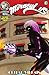 Miraculous: Tales of Ladybu...