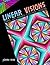 Linear Visions by John Wik