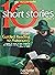 10 short stories Volume 1 -...