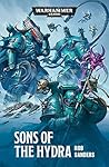 Sons of the Hydra