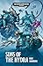 Sons of the Hydra