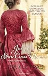 Jul på Stony Cross Manor by Lisa Kleypas
