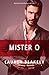Mister O (Big Rock, #2)