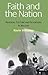 Faith and the Nation