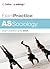 AS Sociology
