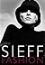 Sieff Fashion