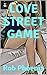 LOVE STREET GAME: DAYTIME D...