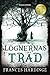Lögnernas träd