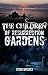 The Children of Resurrectio...