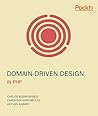 Domain-Driven Des...