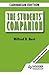 Students' Companion, Caribbean Edition Revised by Wilfred D. Best