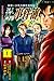 金田一少年の事件簿外伝　犯人たちの事件簿(1)