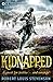 Kidnapped (David Balfour, #1)
