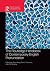 The Routledge Handbook of Contemporary English Pronunciation by Okim Kang