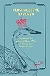 Verschollene Märc...