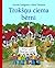 Trokšņu ciema bērni by Astrid Lindgren