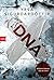 DNA (Kommissar Huldar und Psychologin Freyja #1)