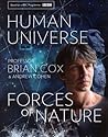 Human Universe & ...