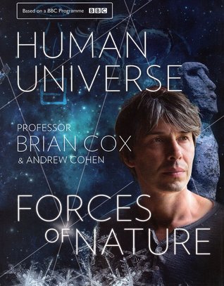 Human Universe & Forces of Nature (Hardcover)