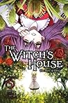 The Witch's House...