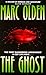 The Ghost