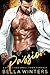 Passion (Damaged #2)