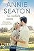 His Outback Nanny by Annie Seaton