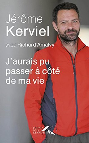 J'aurais pu passer à côté de ma vie (Paperback)
