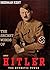 THE SECRET WORDS OF ADOLF H...
