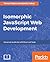 Isomorphic JavaScript Web Development