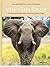 Vid Vägs Ände: om arbetet med att rädda världens noshörningar, elefanter och tigrar