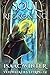 Soul Reckoning (Veilwalkers Book 2)