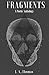 Fragments: A poetic anthology