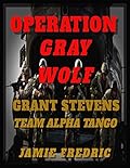 Operation Gray Wolf
