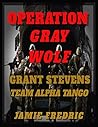 Operation Gray Wolf
