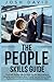 The People Skills Guide: Sm...