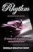 Rhythm (Inner Music #2)