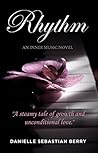 Rhythm (Inner Music #2)