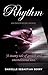 Rhythm (Inner Music #2)