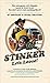 Stinker Lets Loose!